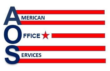 American Office Services